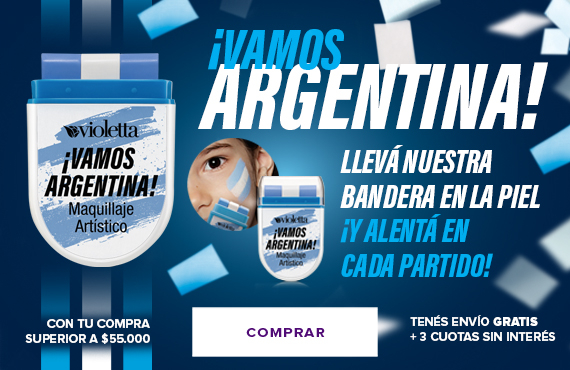 https://www.violettacosmeticos.com/maquillaje-artistico-vamos-argentina.html