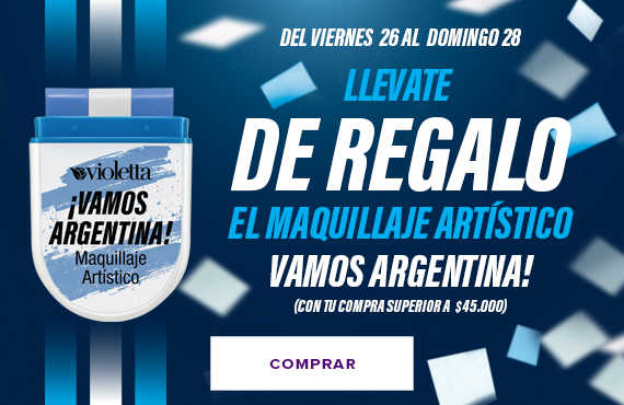 https://www.violettacosmeticos.com/maquillaje.html