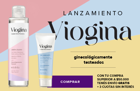 https://www.violettacosmeticos.com/cuidado-personal/higiene-personal/higiene-intima.html https://www.violettacosmeticos.com/cuidado-personal/higiene-personal/higiene-intima.html