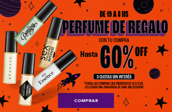 https://www.violettacosmeticos.com/maquillaje.html