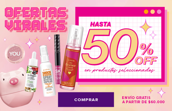 https://www.violettacosmeticos.com/ofertas-virales.html