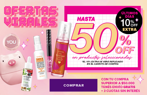 https://www.violettacosmeticos.com/ofertas-virales.html