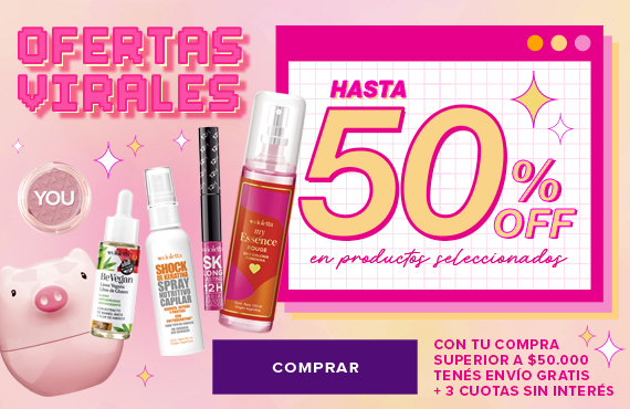 https://www.violettacosmeticos.com/ofertas-virales.html