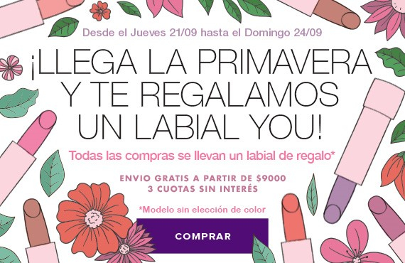 https://www.violettacosmeticos.com/maquillaje.html