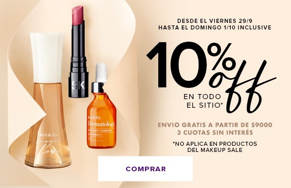 /maquillaje.html