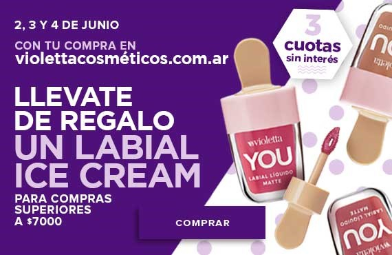 https://www.violettacosmeticos.com/maquillaje.html